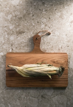 Logotrade reklaamkingid pilt: VINGA Buscot horisontaalne serveerimislaud